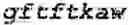 Fig. 45 - Trispecific and/or trivalent binding proteins