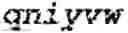 Fig. 71 - Trispecific and/or trivalent binding proteins