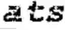Fig. 85 - Trispecific and/or trivalent binding proteins