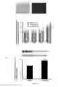 Fig. 12 - METHODS AND PRODUCTS FOR INCREASING FRATAXIN LEVELS AND USES THEREOF