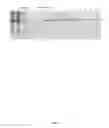 Fig. 17 - METHODS AND PRODUCTS FOR INCREASING FRATAXIN LEVELS AND USES THEREOF