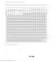 Fig. 63 - METHODS AND PRODUCTS FOR INCREASING FRATAXIN LEVELS AND USES THEREOF