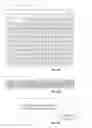 Fig. 65 - METHODS AND PRODUCTS FOR INCREASING FRATAXIN LEVELS AND USES THEREOF