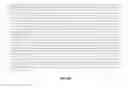 Fig. 68 - METHODS AND PRODUCTS FOR INCREASING FRATAXIN LEVELS AND USES THEREOF