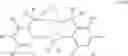 Fig. 03 - Olefin polymerization catalyst system comprising mesoporous organosilica support