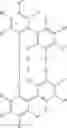 Fig. 04 - Olefin polymerization catalyst system comprising mesoporous organosilica support