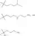 Fig. 06 - Olefin polymerization catalyst system comprising mesoporous organosilica support