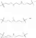Fig. 07 - Olefin polymerization catalyst system comprising mesoporous organosilica support