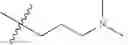 Fig. 09 - Olefin polymerization catalyst system comprising mesoporous organosilica support