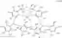 Fig. 30 - Olefin polymerization catalyst system comprising mesoporous organosilica support
