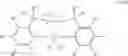 Fig. 32 - Olefin polymerization catalyst system comprising mesoporous organosilica support