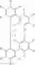 Fig. 35 - Olefin polymerization catalyst system comprising mesoporous organosilica support