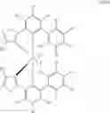 Fig. 37 - Olefin polymerization catalyst system comprising mesoporous organosilica support