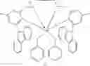 Fig. 40 - Olefin polymerization catalyst system comprising mesoporous organosilica support