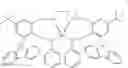 Fig. 43 - Olefin polymerization catalyst system comprising mesoporous organosilica support