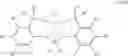 Fig. 47 - Olefin polymerization catalyst system comprising mesoporous organosilica support