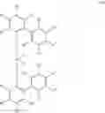 Fig. 48 - Olefin polymerization catalyst system comprising mesoporous organosilica support