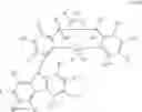 Fig. 52 - Olefin polymerization catalyst system comprising mesoporous organosilica support