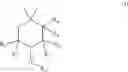 Fig. 04 - Synergistic visbreaking composition of peroxide and hydroxylamine ester for increasing the visbreaking efficiency