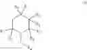 Fig. 07 - Synergistic visbreaking composition of peroxide and hydroxylamine ester for increasing the visbreaking efficiency