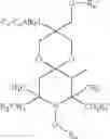Fig. 08 - Synergistic visbreaking composition of peroxide and hydroxylamine ester for increasing the visbreaking efficiency