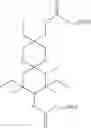 Fig. 09 - Synergistic visbreaking composition of peroxide and hydroxylamine ester for increasing the visbreaking efficiency