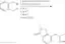 Fig. 12 - Tetrahydro-as-indacenyl catalyst composition, catalyst system, and processes for use thereof