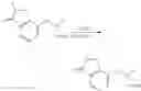 Fig. 13 - Tetrahydro-as-indacenyl catalyst composition, catalyst system, and processes for use thereof