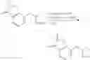 Fig. 14 - Tetrahydro-as-indacenyl catalyst composition, catalyst system, and processes for use thereof