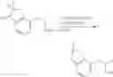Fig. 15 - Tetrahydro-as-indacenyl catalyst composition, catalyst system, and processes for use thereof