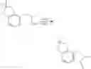 Fig. 16 - Tetrahydro-as-indacenyl catalyst composition, catalyst system, and processes for use thereof