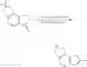 Fig. 17 - Tetrahydro-as-indacenyl catalyst composition, catalyst system, and processes for use thereof