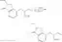 Fig. 19 - Tetrahydro-as-indacenyl catalyst composition, catalyst system, and processes for use thereof