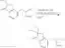 Fig. 20 - Tetrahydro-as-indacenyl catalyst composition, catalyst system, and processes for use thereof