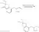 Fig. 21 - Tetrahydro-as-indacenyl catalyst composition, catalyst system, and processes for use thereof