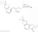 Fig. 22 - Tetrahydro-as-indacenyl catalyst composition, catalyst system, and processes for use thereof