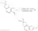 Fig. 23 - Tetrahydro-as-indacenyl catalyst composition, catalyst system, and processes for use thereof