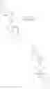 Fig. 25 - Tetrahydro-as-indacenyl catalyst composition, catalyst system, and processes for use thereof