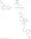 Fig. 29 - Tetrahydro-as-indacenyl catalyst composition, catalyst system, and processes for use thereof
