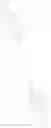 Fig. 38 - Tetrahydro-as-indacenyl catalyst composition, catalyst system, and processes for use thereof