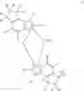 Fig. 40 - Tetrahydro-as-indacenyl catalyst composition, catalyst system, and processes for use thereof