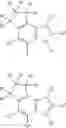Fig. 41 - Tetrahydro-as-indacenyl catalyst composition, catalyst system, and processes for use thereof