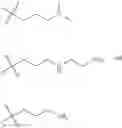 Fig. 02 - Olefin polymerization catalyst system comprising mesoporous organosilica support