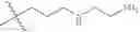 Fig. 06 - Olefin polymerization catalyst system comprising mesoporous organosilica support