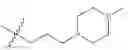 Fig. 07 - Olefin polymerization catalyst system comprising mesoporous organosilica support