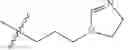 Fig. 09 - Olefin polymerization catalyst system comprising mesoporous organosilica support