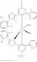 Fig. 35 - Olefin polymerization catalyst system comprising mesoporous organosilica support