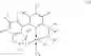 Fig. 45 - Olefin polymerization catalyst system comprising mesoporous organosilica support
