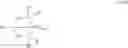 Fig. 46 - Olefin polymerization catalyst system comprising mesoporous organosilica support