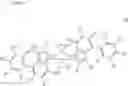 Fig. 02 - Metallocene compound, catalyst for olefin polymer, method for producing olefin polymer, and olefin polymer